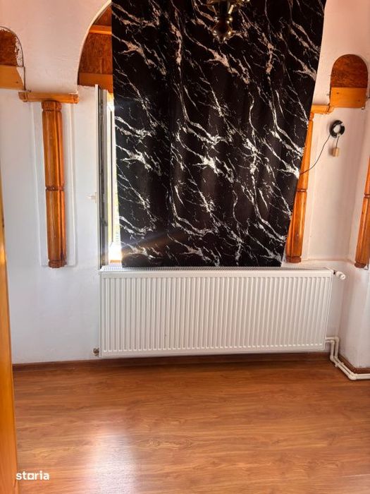 Casa de vanzare, 70 mp, Iancu Jianu - Olt