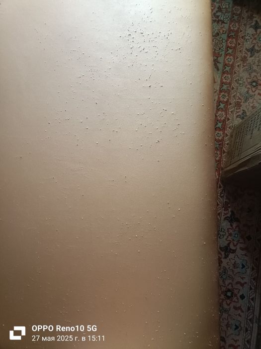 Продам кушетку чемодан