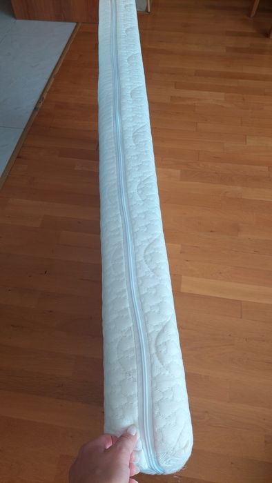 Бебешли матрак 70/130