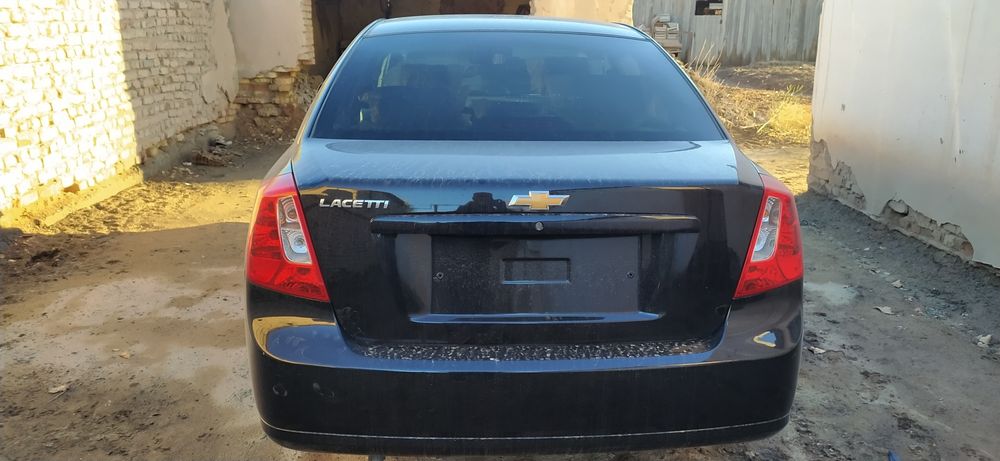 Жентра кара цвет