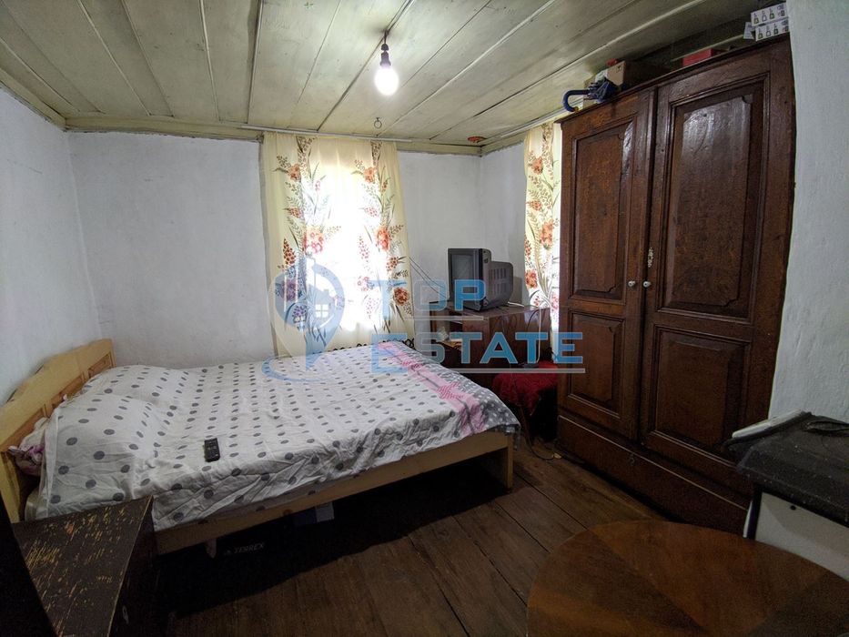 Продава се Къща в Трявна - 140 кв.м за 333 €/кв.м - Снимка #4