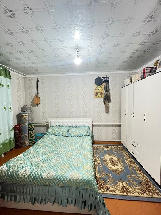 Үй сатылады бағасы келісімді