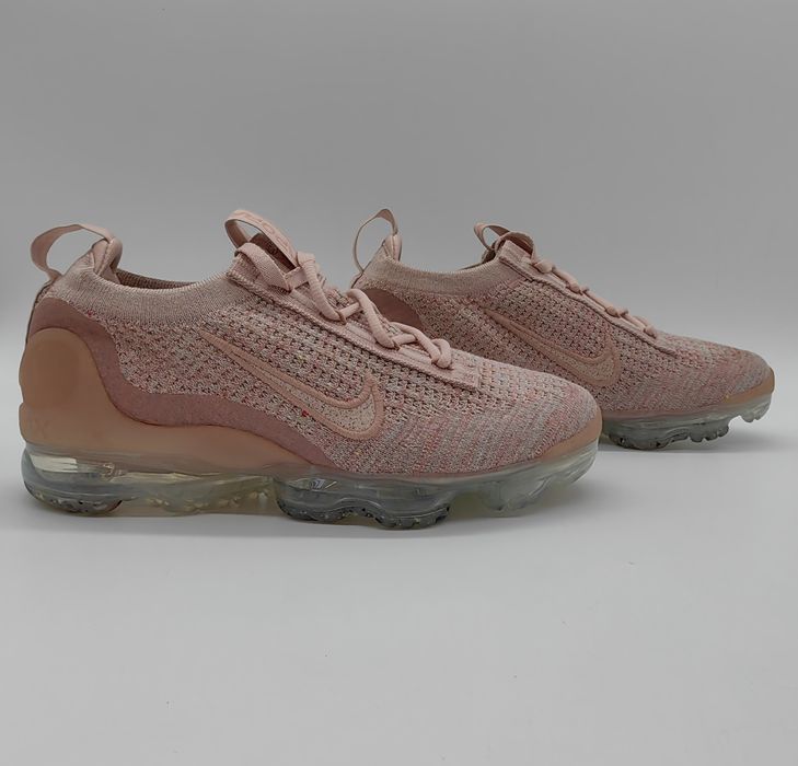 Nike Air Vapormax 2021 FK