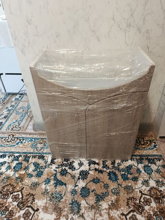 Продам тумбочку под раковину