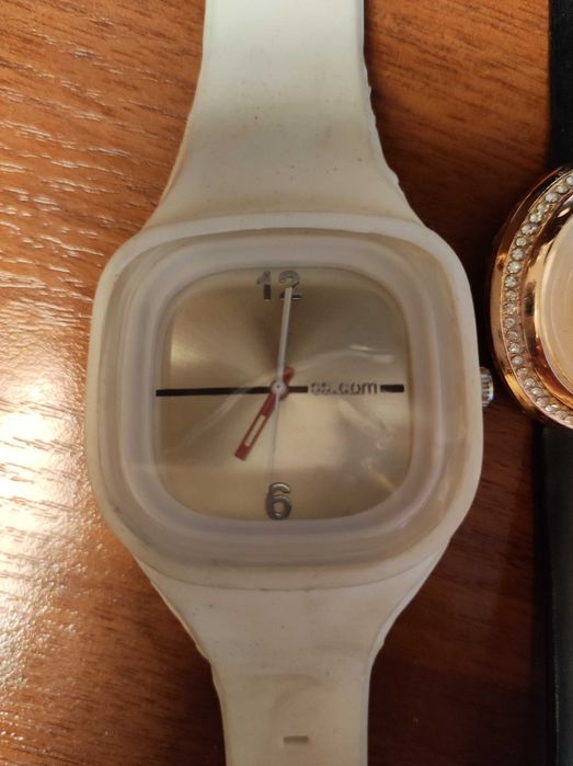 Часы разные   часы