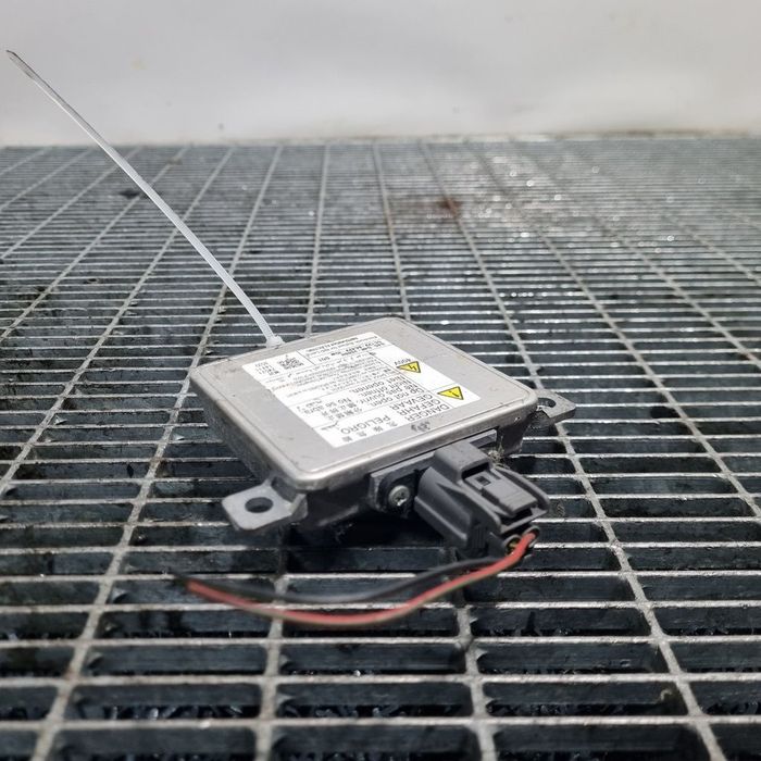 Balast Xenon Mazda CX - 5 2012 - 2015 (1480) STANGA