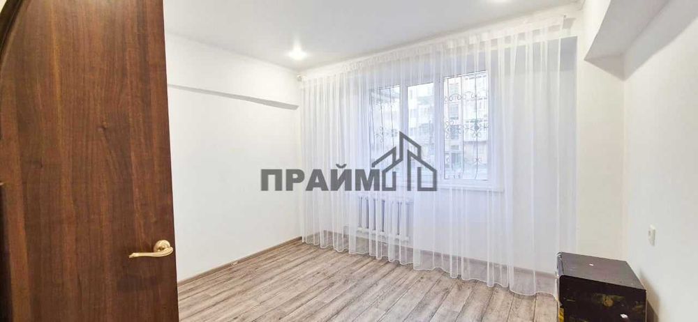 ПРОДАМ 3Х. Улан (Аслан ПРАЙМ)