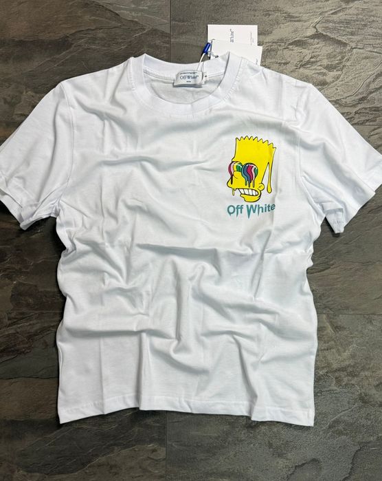 Премиум мъжки тениски ESSENTIALS | Топ качество на отлична цена