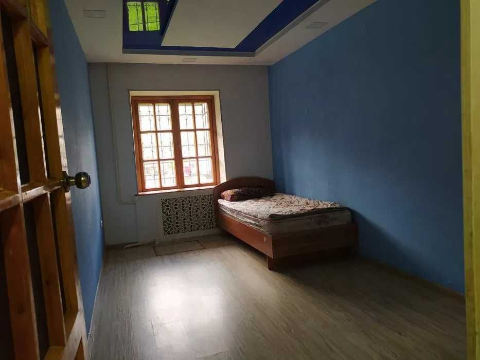 Сдаётся квартира в Мирзо-Улугбекском районе**