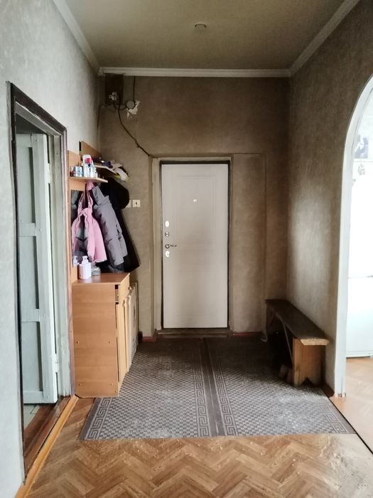 Продам квартиру срочно