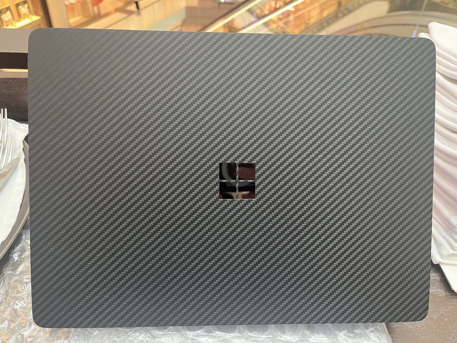 Microsoft Surface Laptop 7