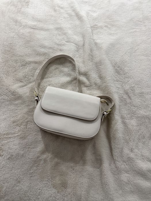 Распродажа одежды