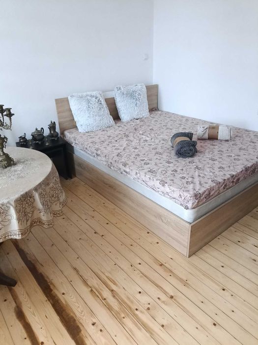 Продава се Къща в Разград, Варош - 130 кв.м за 1154 €/кв.м - Снимка #4
