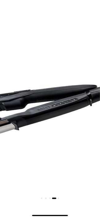 Placa intins parul Babyliss