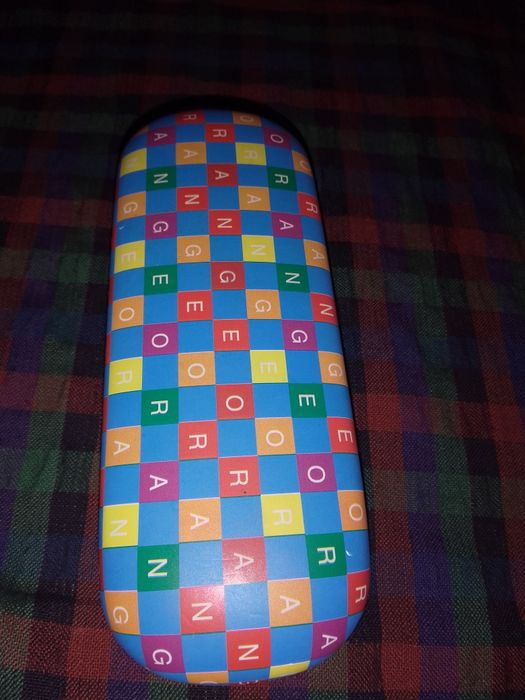 Очила за слънце и с диоптър