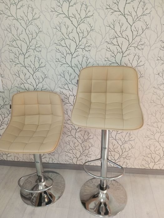 Мебель для салонов красоты