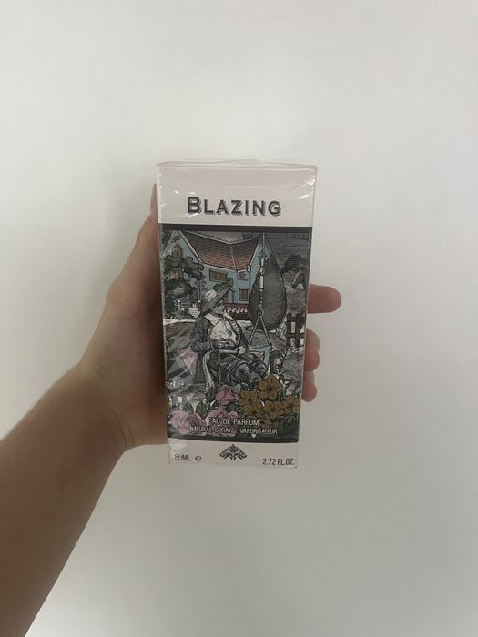 3 парфюма за 70лв