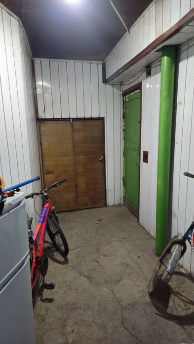 Сдам в аренду частный дом под СКЛАД