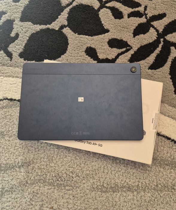 Tabletă Samdung A9+