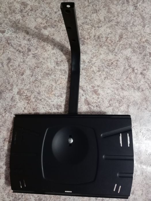 Продам полочку для телевизора