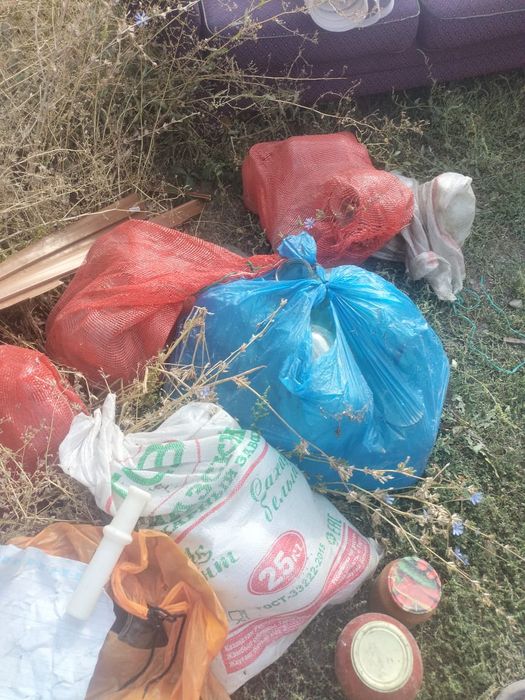 Продам банки под закрутку