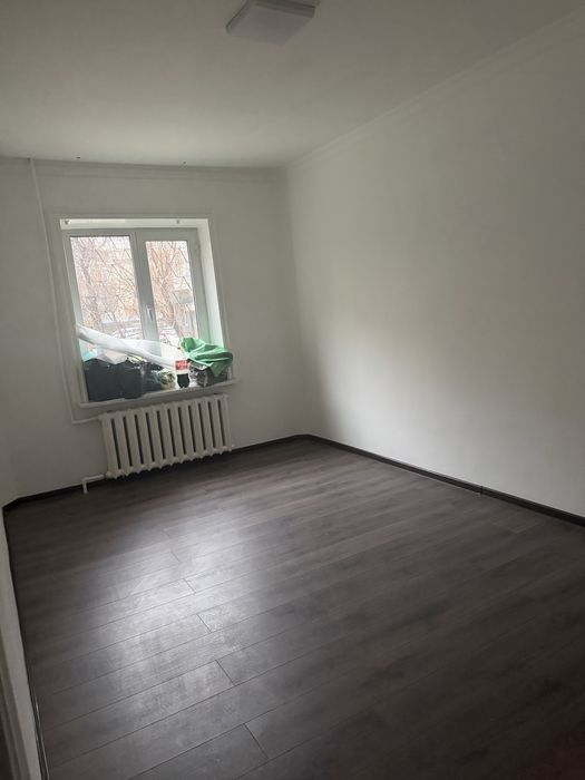 Госпитальный базар 5/1/9 офис