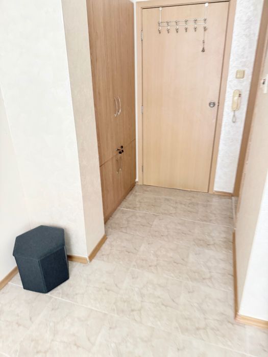Продава се Едностаен апартамент в к.к. Слънчев бряг - 63 кв.м за 583 €/кв.м - Снимка #1