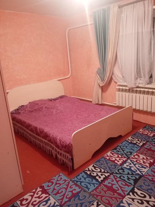 Тараз дом продажа