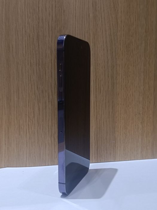 IPhone 14 Pro Max 256gb