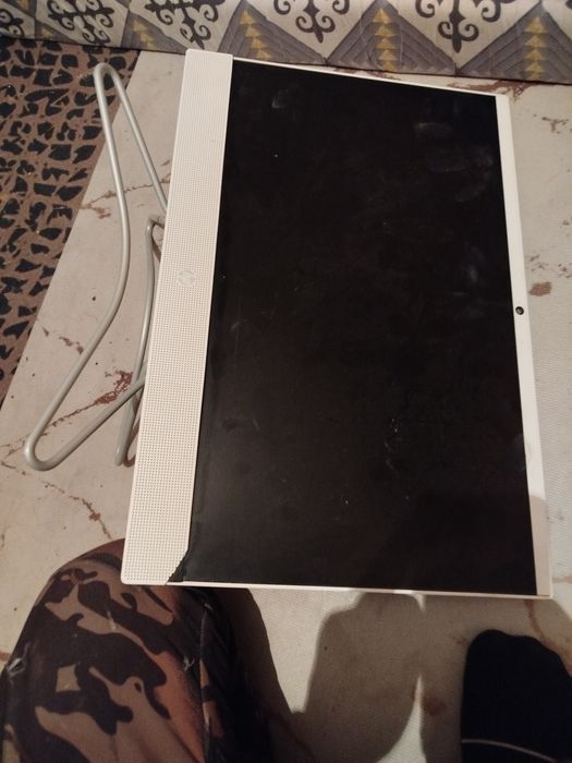 Монаблок хд на запчасти все есть