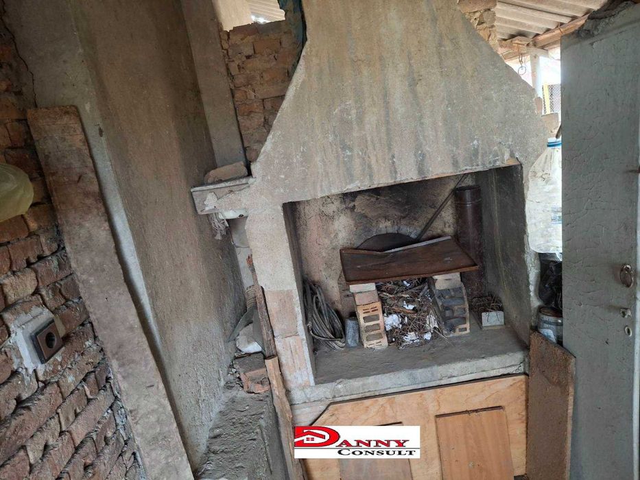 Продава се Къща в Велико Търново, Акация - 92 кв.м за 177 €/кв.м - Снимка #6