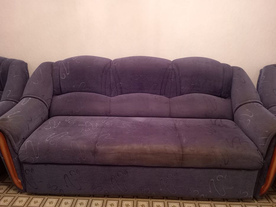 Продается дива 15000