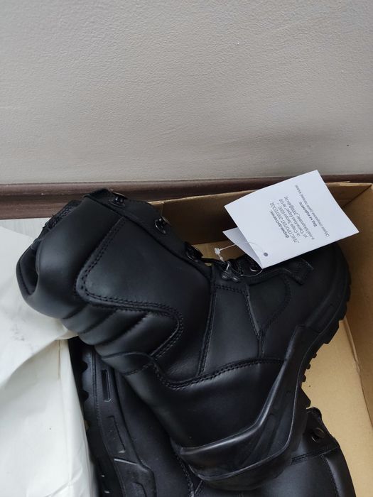 Кубинки 41 и 42 номер