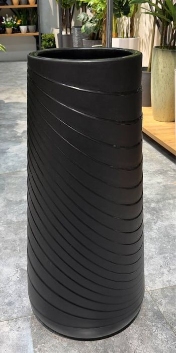 Горшок для цветов,производства Китай