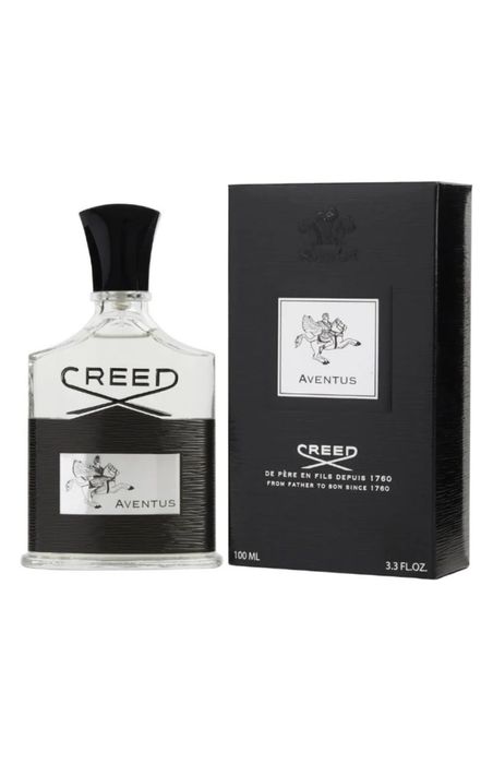 Парфюм сатам мужской