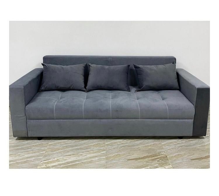 Диваны,  ассортимент большой!!!