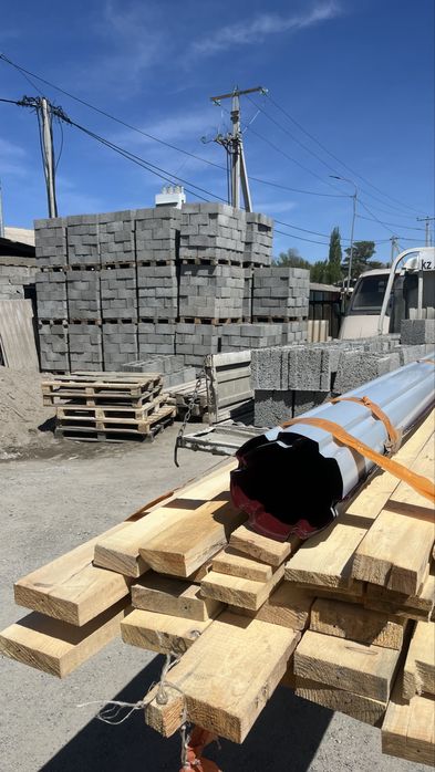 Продам Цемент Семей,Жамбыл,Алацем