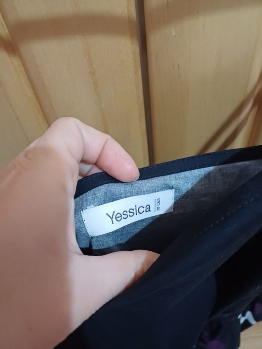 Vând rochie de ocazie XL din C&A