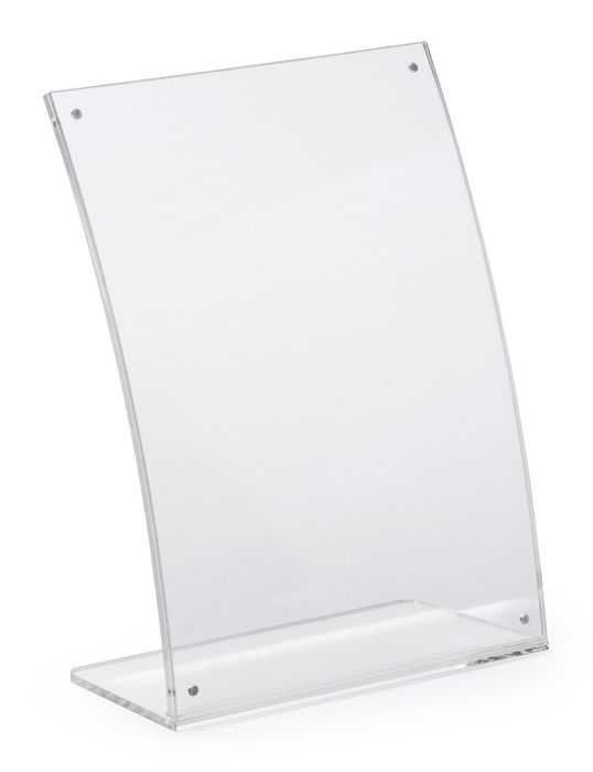 Tablichkalar xizmati