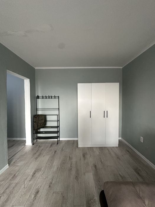 Продам 1 комнатную квартиру