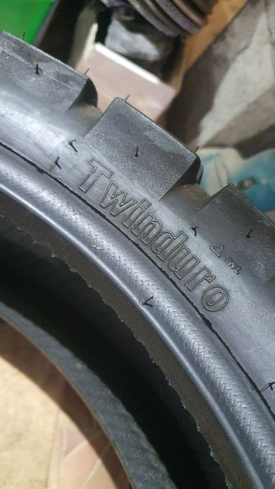 170 60 17 Continental TKC