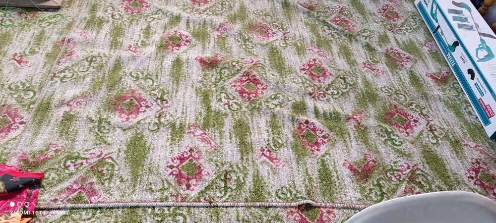 Гидам, палас состоянии яхши