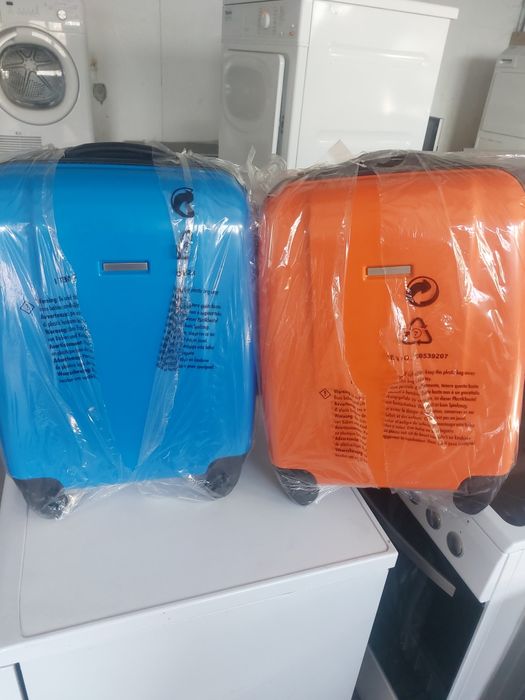 Куфар продава София