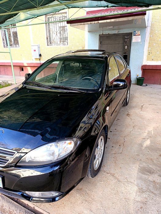 Кора 3- позиция Elegant Plus Джентра 2020 СОТИЛАДИ срочно