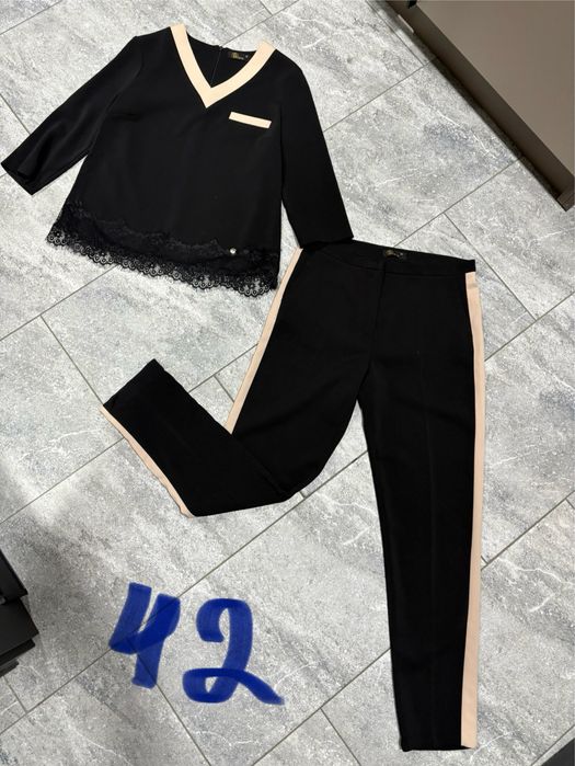 Продам женские комплекты