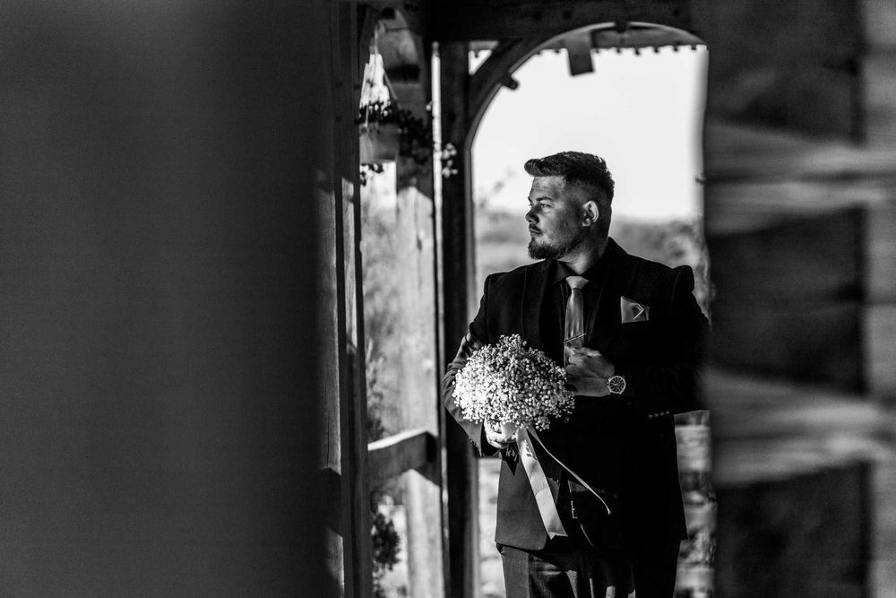 Studio foto-video | Alexandru Tuculescu - Fotograf evenimente