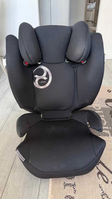 Vand Scaun auto Cybex 15-36 kg