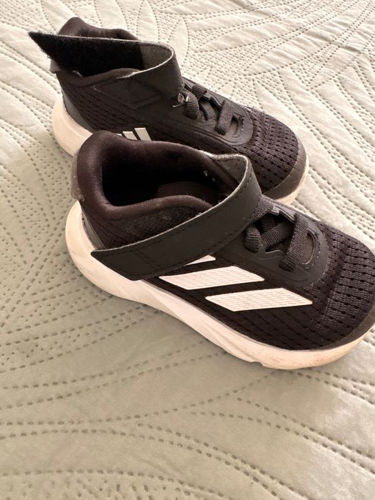 Unisex Adidas обувки
