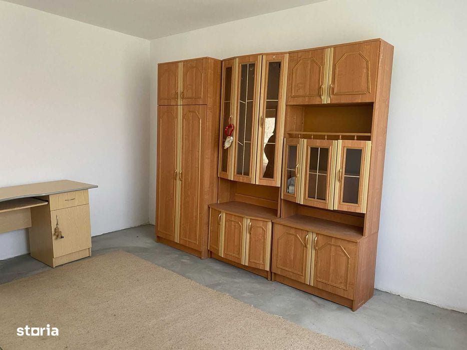 De vanzare casa cu etaj, jud Salaj, loc. Letca, 45000 Euro