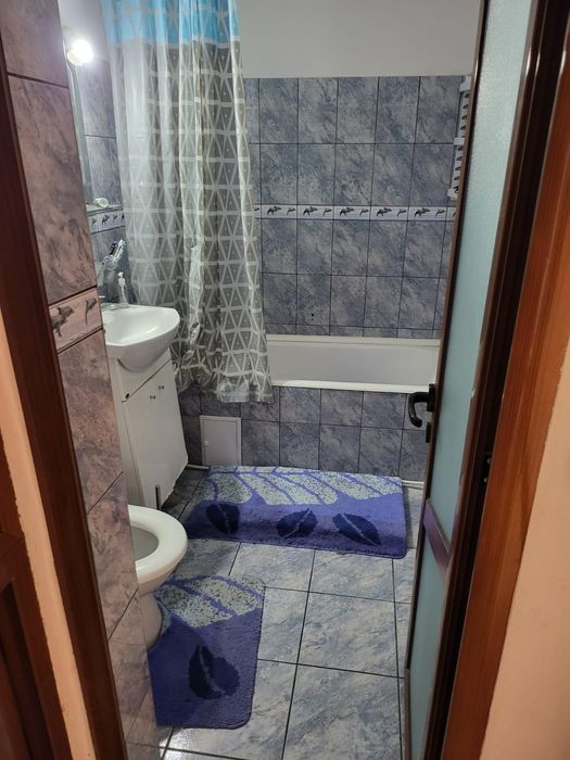 Apartament de vanzare